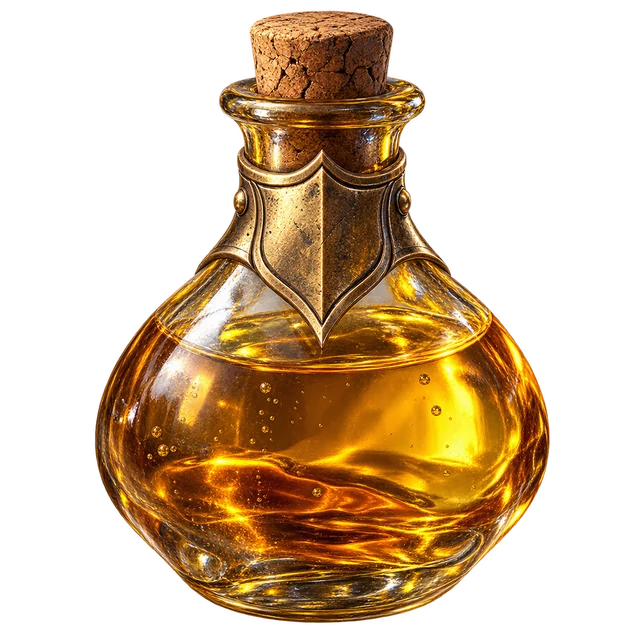 Aceite de guardia