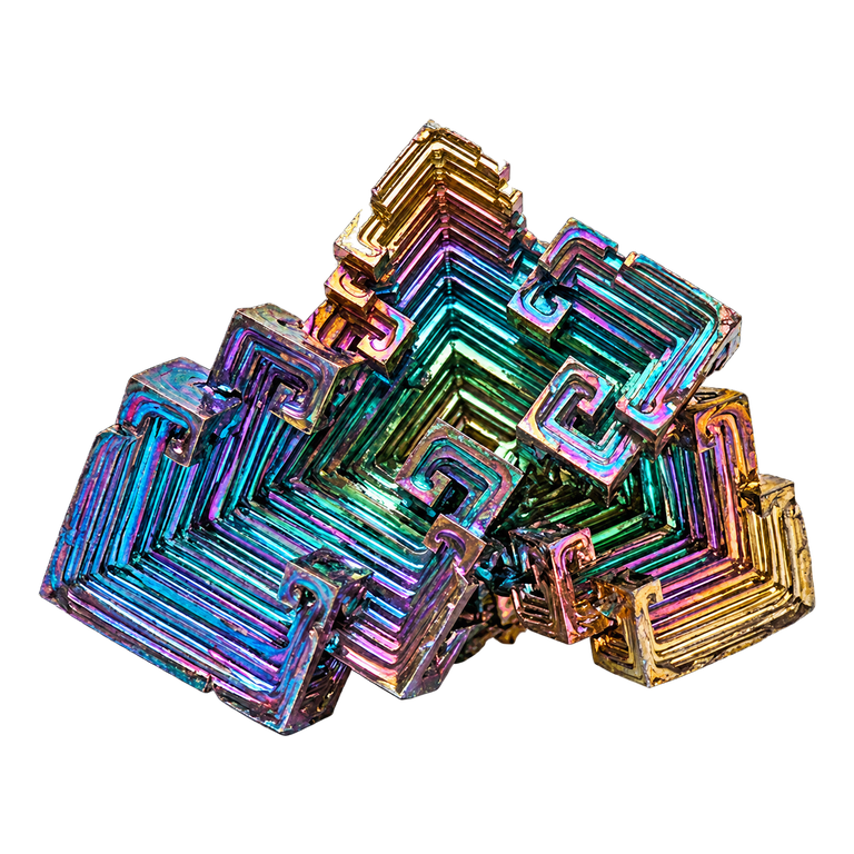 Bismuto