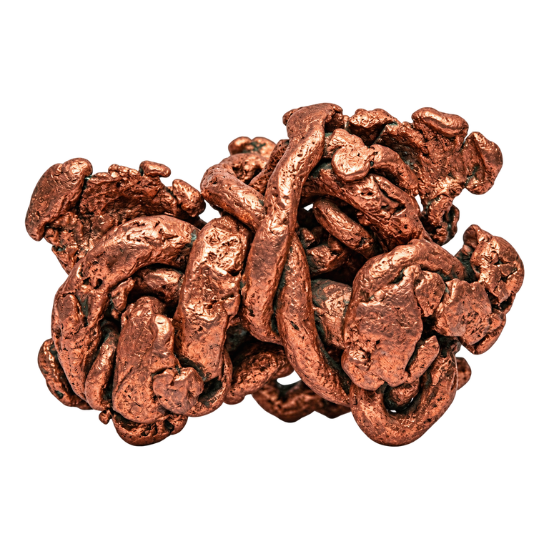 Cobre