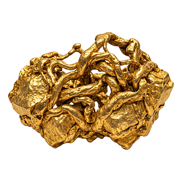 Oro