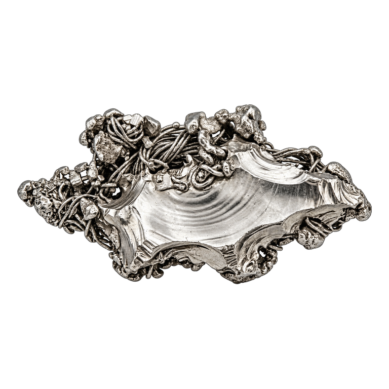 Plata