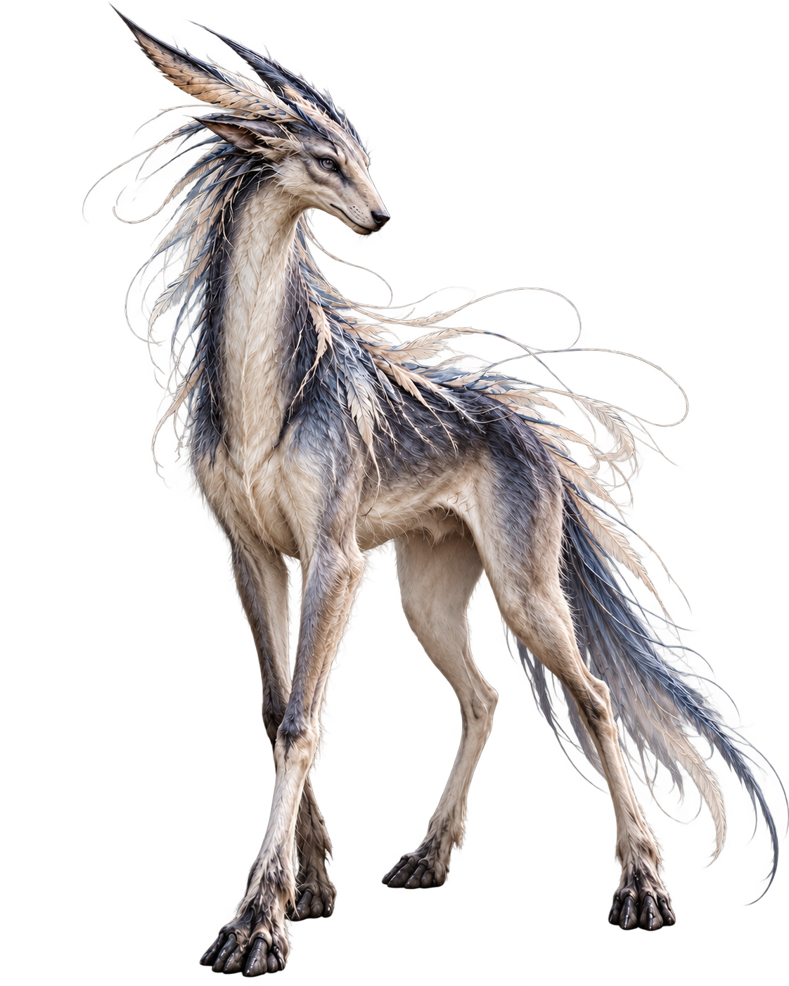 Vramir